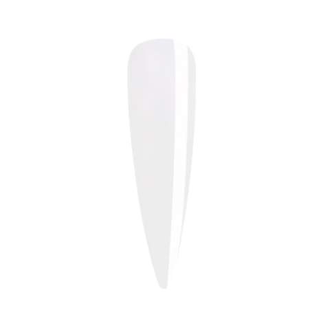Builder Gel 30ml Clear