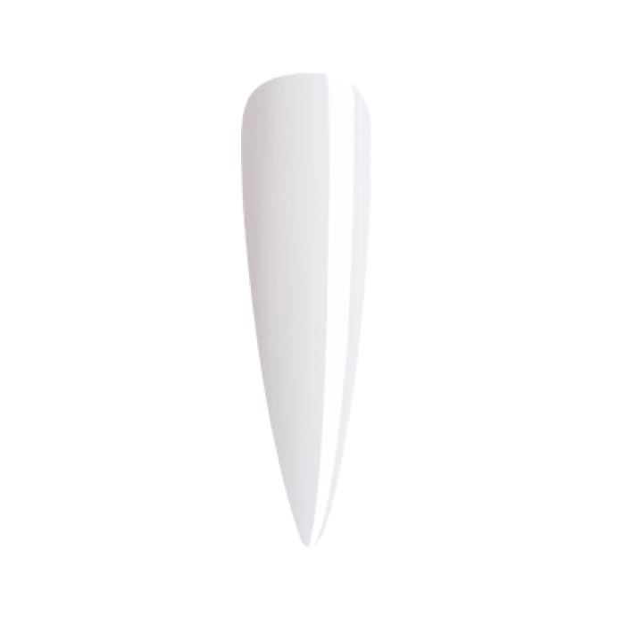 Builder Gel White 15ml