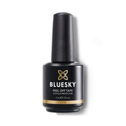 Cinta Peel Off - Protector de cutícula  15 ml