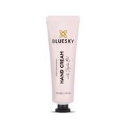 Crema de Manos 30 ml Aroma Te Blanco