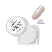 Efecto Coral Starlight 5Grs