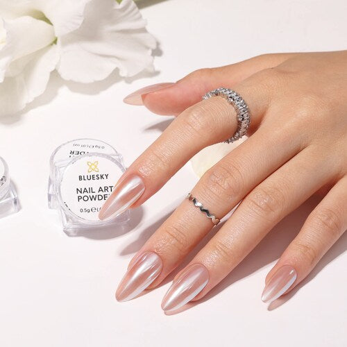 Efecto Coral Starlight 5Grs