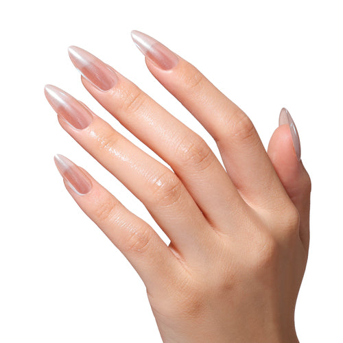 Efecto Coral Starlight 5Grs