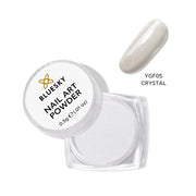 Efecto Crystal 5gr con aplicador