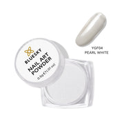 Efecto Pearl white 5gr con aplicador