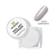 Efecto Super White 5gr con aplicador