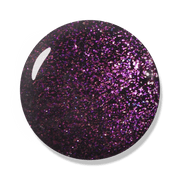 Esmalte Gel 5ML BPF08