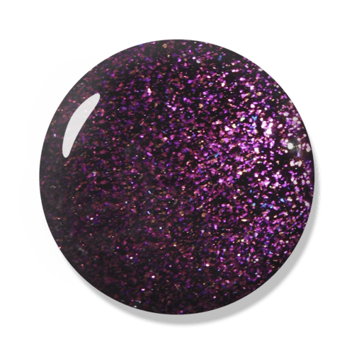 Esmalte Gel 5ML BPF08