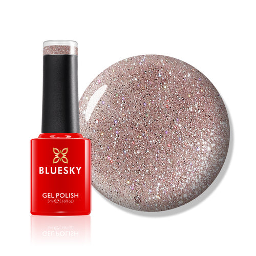 Esmalte Gel 5 ml 64903