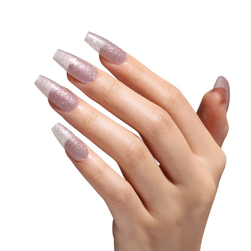 Esmalte Gel 5 ml 64903