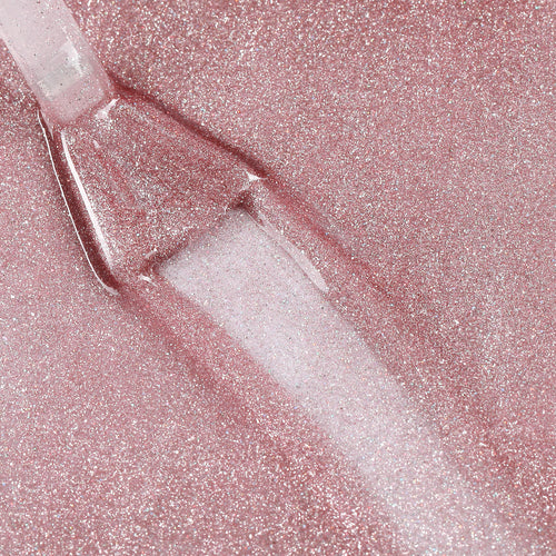 Esmalte Gel 5 ml 64903