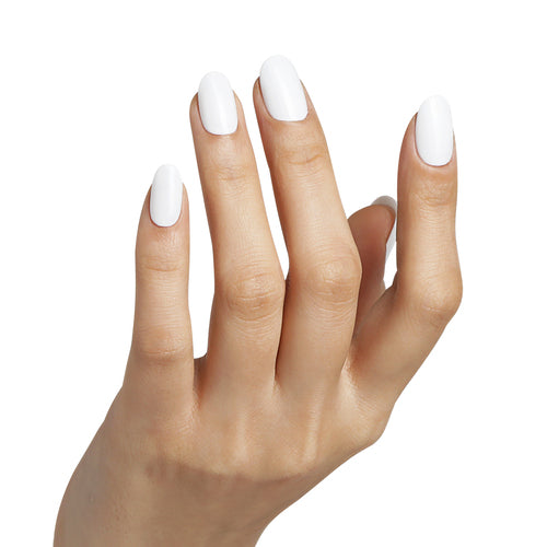 Esmalte Gel 5 ml 80501