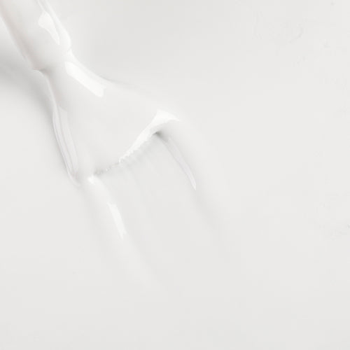 Esmalte Gel 5 ml 80501