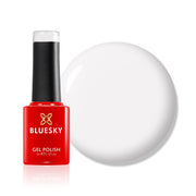 Esmalte Gel 5 ml 80501