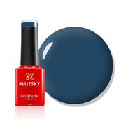Esmalte Gel 5 ml 80558