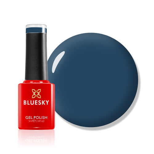 Esmalte Gel 5 ml 80558