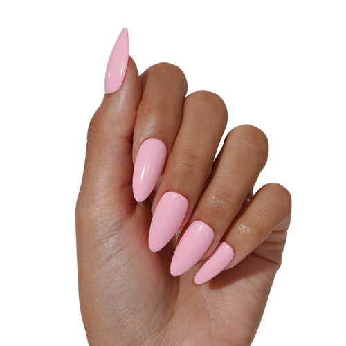 Esmalte Gel 5 ml 80622