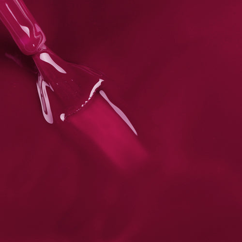 Esmalte Gel 5 ml A13
