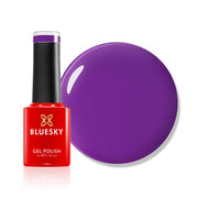 Esmalte Gel 5 ml AW2401