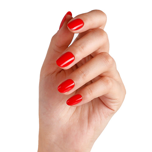 Esmalte Gel 5 ml AW2013