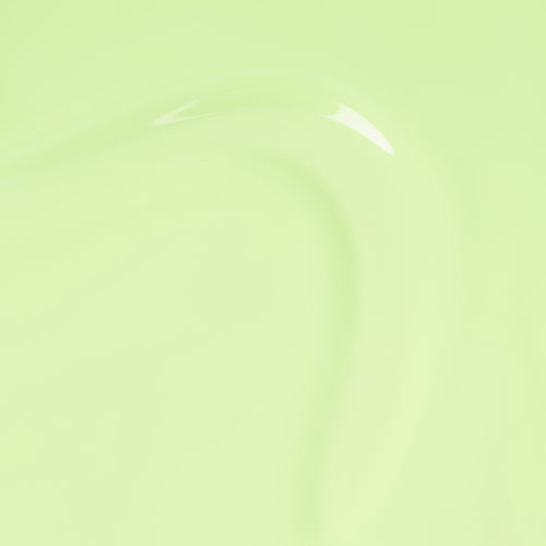 Esmalte Gel 5 ml AW2402