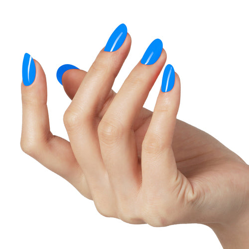 Esmalte Gel 5 ml AW2410