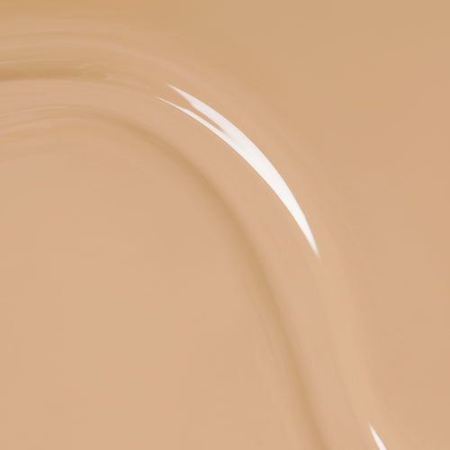 Esmalte Gel 5 ml AW2411