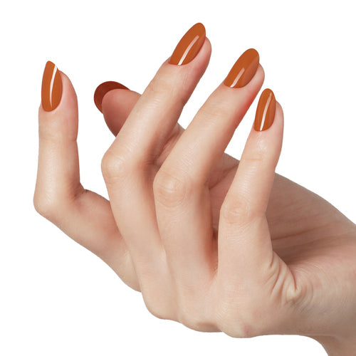 Esmalte Gel 5 ml AW2419
