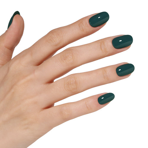 Esmalte Gel 5 ml AW2420