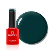Esmalte Gel 5 ml AW2420