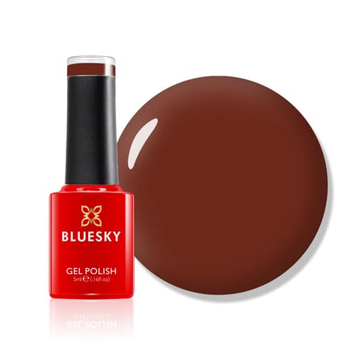 Esmalte Gel 5 ml AW2502