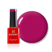 Esmalte Gel 5 ml AW2503 - Esmalte Permanente Bluesky Mini Chile