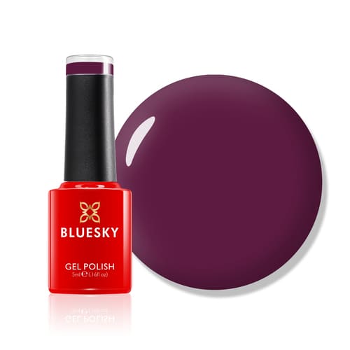 Esmalte Gel 5 ml AW2504