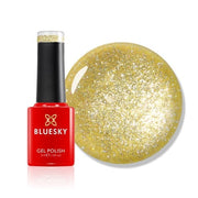 Esmalte Gel 5 ml AW2506 - Esmalte Permanente Bluesky Mini Chile
