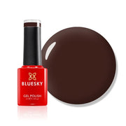 Esmalte Gel 5 ml AW2508