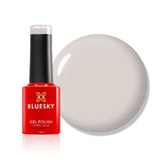 Esmalte Gel 5 ml AW2512 - Esmalte Permanente Bluesky Mini Chile