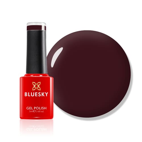 Esmalte Gel 5 ml AW2514