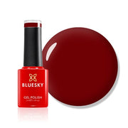 Esmalte Gel 5 ml AW2515 - Esmalte Permanente Bluesky Mini Chile