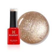 Esmalte Gel 5 ml AW2520 - Esmalte Permanente Bluesky Mini Chile