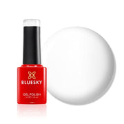 Esmalte Gel 5 ml AW2521 - Esmalte Permanente Bluesky Mini Chile