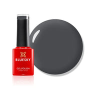 Esmalte Gel 5 ml AW2524 - Esmalte Permanente Bluesky Mini Chile