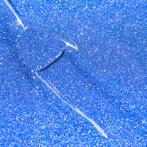 Esmalte Gel Colección Sparkle Chic 5 ml