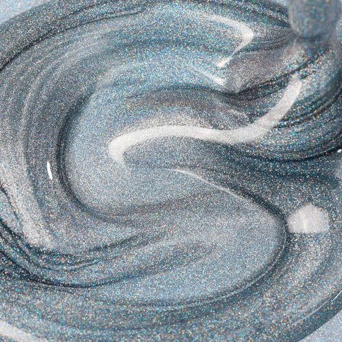 Esmalte Gel 5 ml CH164