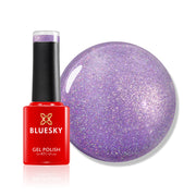Esmalte Gel 5 ml CH18