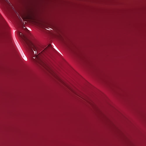 Esmalte Gel 5 ml CS01