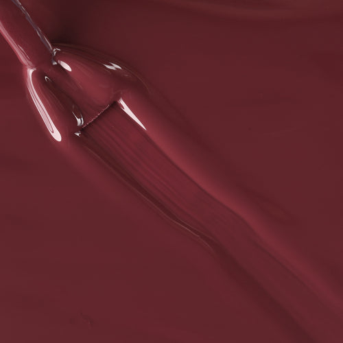Esmalte Gel 5 ml CS09
