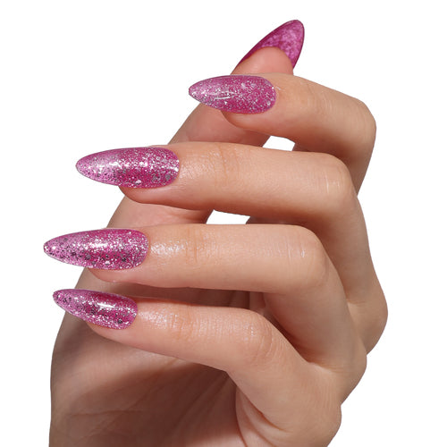 Esmalte Gel 5 ml DC03