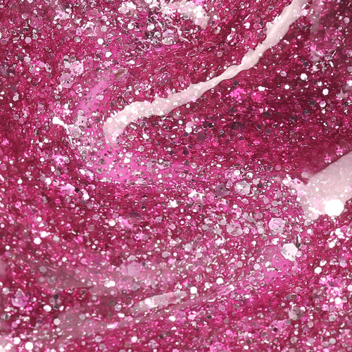 Esmalte Gel 5 ml DC03