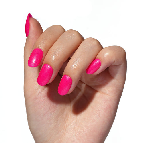 Esmalte Gel 5 ml DC20