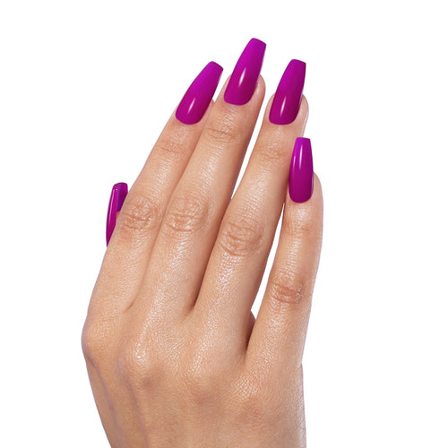 Esmalte Gel 5 ml DC30